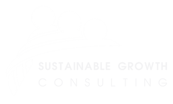 Sustainable Growth Consulting